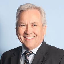 Barry Macey's Instagram, Twitter & Facebook