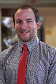 Wesley Garland's Instagram, Twitter & Facebook