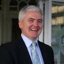 Sean Cottrell (@seancottrell)