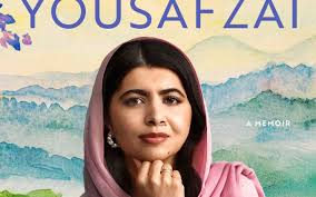 Lesbian North Carolina Couple Goes Viral