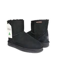4.6 out of 5 stars 7,502. Ultra Short Ugg Boots Australian Made Uggs Factory Direct
