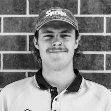 MOVEMBER 2022! Check 'em out! 🤩🥸 The boys have chucked away the razors  for a month and here are the results! We are so proud of the PBH team and  everything they