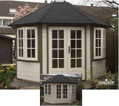 Holzpavillons Gartenpavillons Aus Holz Lugarde Garten Pavillon Holzpavillon Holz Pavillon