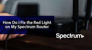 We did not find results for: How Do I Fix The Red Light On My Spectrum Router In 2020