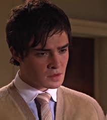 Why Does Chuck Bassett Never Yell