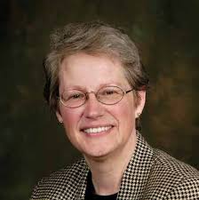 INDIA Kolkata & The Ganges River