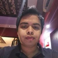 50+ "Alfredo Loya" profiles