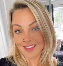 Roe v Wade: Seven deeply personal stories from London women who've had  abortions