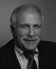 Douglas Hostetler's Instagram, Twitter & Facebook