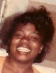 Mary Woodruff Obituary (2010)