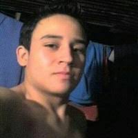 10+ "Adrian Blandon" profiles