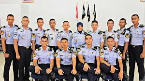 Jun 18, 2021 · berikut ini contoh surat lamaran dan surat pernyataan pendaftaran calon pegawai negeri sipil (cpns) di kementerian perhubungan (kemenhub) tahun 2021. Masih Ada Kesempatan Pendaftaran Sekolah Kedinasan Kemenhub Diperpanjang Bisnis Tempo Co