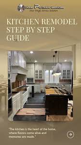Home Platinum Services LLC