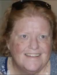Obituary information for Cynthia "Cyndi" L. Perkins