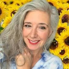 Profile for Roxanne Lynch