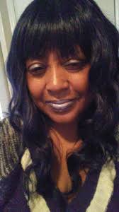 Jesse CUNNINGHAM Obituary (2018)