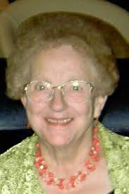 Cumberland County neighbors: Recently published obituaries