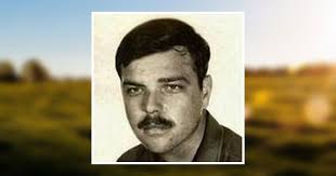 Louis Michael Davis Obituary July 8, 2008