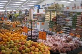 6 Great Tools To Buy At The Asian Grocery Store Asian Grocery Asian Grocery Store Cooking Games For Kids
