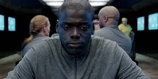 25 Most Disturbing Black Mirror Episodes