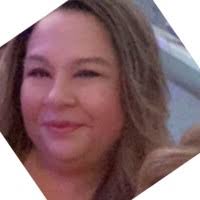 10+ "Jo Nunes" profiles