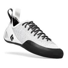 Maybe you would like to learn more about one of these? Women S Momentum Lace Climbing Shoe Black Diamond