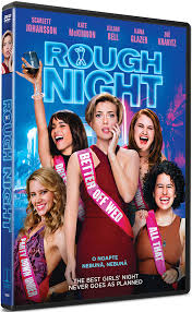Svg's and png's are supported. O Noapte Nebuna Nebuna Rough Night Lucia Aniello