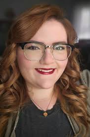 hazardous road conditions near grand rapids