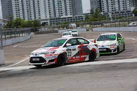 Baca harga tiket kereta api jakarta semarang saat ini. Motorev Com My Toyota Vios Challenge Capai Sasaran