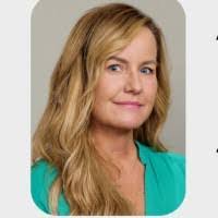 Tracy Harmon's Instagram, Twitter & Facebook