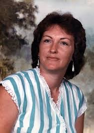 Debbie Seal's Instagram, Twitter & Facebook