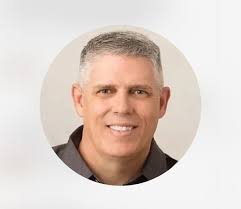 2025 Candidate Profiles