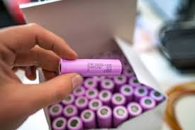 E Bike Akku Bauen Anleitung Dein Diy Li Ion Power Akku Aus 18650 Zellen E Bike Selber Bauen E Bike Selber Bauen Elektronik