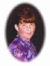 Obituary information for Roberta Jo Dybevik