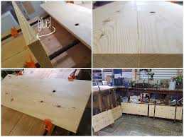 See more ideas about storage ottoman, ottoman coffee table, storage ottoman coffee table. Diy Leather Upholstered Ottomon Tutorial Reality Day Dream