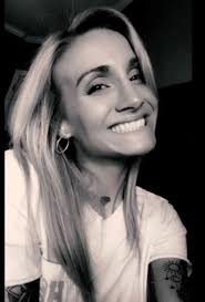 Paige Kanak Obituary