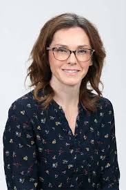 Dr. Maxime Jean, Neurology