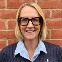 Anna Driver Email & Phone Number