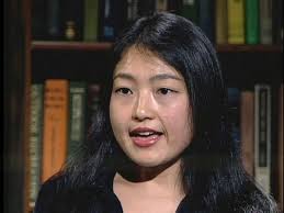 Writing Across Borders Part 2 (High Quality Version)