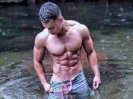 Belami colton ❤️ Best adult photos at onlynaked.pics