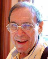 Obituaries in Kingston NY