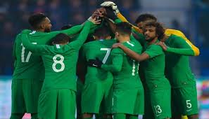 More images for منتخب السعودية » Ù‚Ø§Ø¦Ù…Ø© Ø§Ù„Ù…Ù†ØªØ®Ø¨ Ø§Ù„Ø³Ø¹ÙˆØ¯ÙŠ Ù„Ù€ Ø®Ù„ÙŠØ¬ÙŠ 24 Ø±ÙŠØ§Ø¶Ø© Ø¹Ø±Ø¨ÙŠØ© ÙˆØ¯ÙˆÙ„ÙŠØ© Ø§Ù„Ø¥Ù…Ø§Ø±Ø§Øª Ø§Ù„ÙŠÙˆÙ…