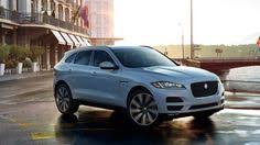 Maybe you would like to learn more about one of these? 9 Jaguar F Pace Ideas Jaguar Jaguar Usa Jaguar Models