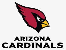 Check spelling or type a new query. Arizona Cardinals Logo Png Images Transparent Arizona Cardinals Logo Image Download Pngitem