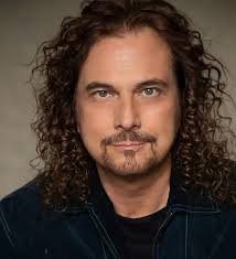 The Hot Chick (2002)