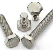 Advantages And Disadvantages Of Outer Hexagon Bolt And Inner ...