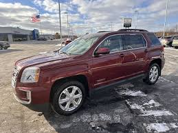 Image result for Crystal Red 2013 Terrain