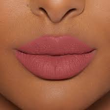 May 28, 2021 · as kristen kish competed on top chef and worked in restaurants, she found herself fighting against perfectionism and searching for a stronger sense of meaning. Kristen Matte Lip Kit Kylie Cosmetics By Kylie Jenner