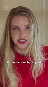 Grace Perryman Trosclair