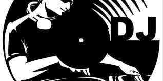 Choose from 23000+ clock svg graphic resources and download in the form of png, eps, ai or psd. Free Dj Deejay Clock Vinyl Vector For Cut Svg Dxf Cdr Dxf Downloads Files For Laser Cutting And Cnc Router Artcam Dxf Vectric Aspire Vcarve Mdf Crafts Woodworking